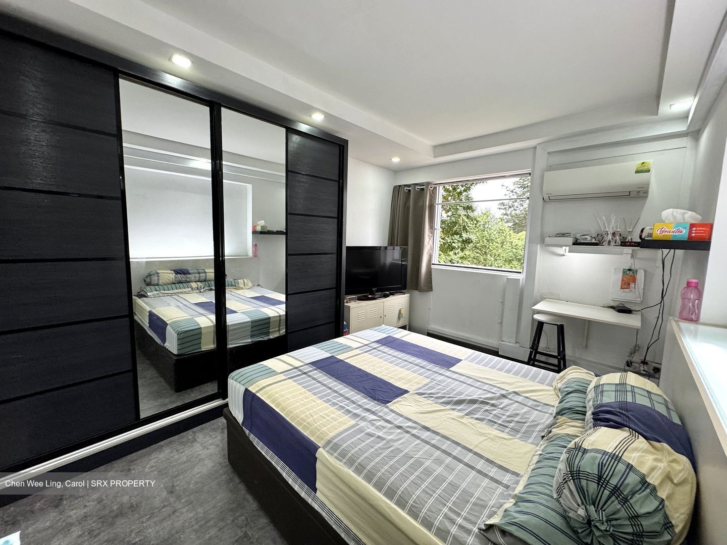 Blk 20 Bedok South Road (Bedok), HDB 5 Rooms #484061361